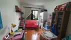 Foto 19 de Apartamento com 3 Quartos à venda, 127m² em Jardim Vila Mariana, São Paulo