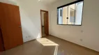 Foto 11 de Casa com 3 Quartos à venda, 100m² em Masterville, Sarzedo