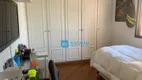 Foto 9 de Apartamento com 3 Quartos à venda, 92m² em Vila Olímpia, São Paulo