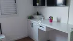 Foto 15 de Apartamento com 2 Quartos à venda, 51m² em Centro, Barueri