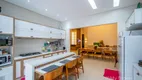 Foto 8 de Casa de Condomínio com 3 Quartos à venda, 267m² em , Rio Verde