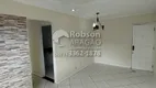 Foto 4 de Apartamento com 2 Quartos à venda, 80m² em Brotas, Salvador