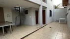Foto 21 de Casa com 3 Quartos à venda, 199m² em Jardim Buzolin, Araras