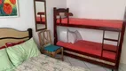 Foto 15 de Apartamento com 3 Quartos à venda, 151m² em Pitangueiras, Guarujá