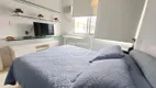 Foto 29 de Apartamento com 3 Quartos à venda, 90m² em Leblon, Rio de Janeiro