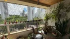 Foto 2 de Apartamento com 3 Quartos à venda, 156m² em Monteiro, Recife