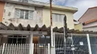 Foto 3 de Sobrado com 2 Quartos à venda, 105m² em Nova Petrópolis, São Bernardo do Campo