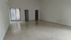 Foto 2 de Sala Comercial para alugar, 53m² em Centro, Dourados