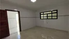 Foto 31 de Casa com 3 Quartos à venda, 173m² em Vila Alpina, São Paulo