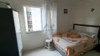 Foto 23 de Apartamento com 2 Quartos à venda, 94m² em Centro, Torres