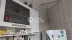 Foto 20 de Apartamento com 2 Quartos à venda, 42m² em Bonsucesso, Rio de Janeiro