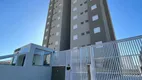 Foto 5 de Apartamento com 2 Quartos à venda, 54m² em Centro, São Bernardo do Campo