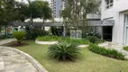 Foto 16 de Apartamento com 4 Quartos à venda, 330m² em Moema, São Paulo