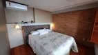 Foto 7 de Apartamento com 1 Quarto à venda, 110m² em Dois de Julho, Salvador