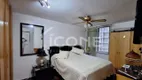 Foto 13 de Apartamento com 3 Quartos à venda, 130m² em Bela Vista, São Paulo