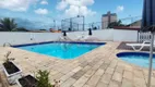 Foto 9 de Apartamento com 1 Quarto para alugar, 40m² em Pontal de Santa Marina, Caraguatatuba