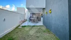 Foto 12 de Casa de Condomínio com 4 Quartos à venda, 198m² em Parque das Nações, Parnamirim
