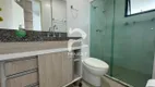 Foto 18 de Apartamento com 3 Quartos à venda, 112m² em Pitangueiras, Guarujá