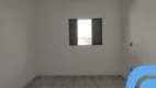 Foto 8 de Casa com 1 Quarto para alugar, 56m² em Serrinha, Goiânia