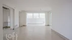 Foto 31 de Apartamento com 4 Quartos à venda, 364m² em Campo Belo, São Paulo