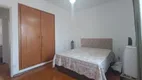 Foto 13 de Apartamento com 2 Quartos à venda, 69m² em Centro, Araraquara