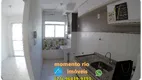 Foto 2 de Apartamento com 2 Quartos para alugar, 48m² em São Francisco Xavier, Rio de Janeiro