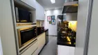 Foto 24 de Apartamento com 3 Quartos à venda, 107m² em Sítio Tamboré Alphaville, Barueri