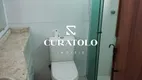 Foto 9 de Sobrado com 3 Quartos à venda, 140m² em Tucuruvi, São Paulo