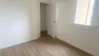 Foto 13 de Apartamento com 3 Quartos à venda, 138m² em Jardim Chapadão, Campinas