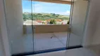 Foto 13 de Casa de Condomínio com 3 Quartos à venda, 244m² em Uvaranas, Ponta Grossa