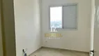 Foto 7 de Apartamento com 3 Quartos à venda, 69m² em Barcelona, São Caetano do Sul