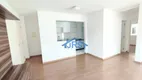 Foto 2 de Apartamento com 2 Quartos à venda, 69m² em Jardim Sabiá, Cotia