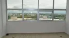 Foto 14 de Sala Comercial com 1 Quarto para alugar, 44m² em Swiss Park, Campinas