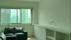 Foto 15 de Apartamento com 1 Quarto para alugar, 42m² em Jaqueira, Recife