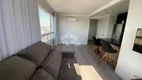 Foto 6 de Apartamento com 2 Quartos à venda, 69m² em Centro, Esteio