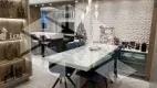 Foto 7 de Apartamento com 2 Quartos à venda, 70m² em Chácara Klabin, São Paulo