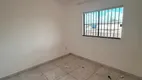 Foto 4 de Apartamento com 2 Quartos à venda, 45m² em Jardim Perola da Barragem II, Águas Lindas de Goiás