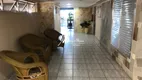 Foto 9 de Apartamento com 2 Quartos à venda, 70m² em Vila Caicara, Praia Grande