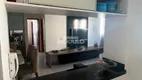 Foto 3 de Apartamento com 2 Quartos à venda, 70m² em Alto Umuarama, Uberlândia