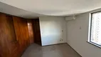 Foto 17 de Apartamento com 4 Quartos à venda, 155m² em Cocó, Fortaleza