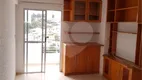 Foto 7 de Apartamento com 2 Quartos à venda, 52m² em Mandaqui, São Paulo