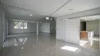 Foto 7 de Sobrado com 5 Quartos à venda, 710m² em Condominio Chacara Flora, Valinhos