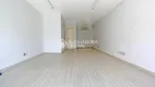 Foto 6 de Sala Comercial para alugar, 42m² em Petrópolis, Porto Alegre