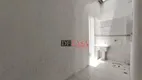 Foto 17 de Sobrado com 2 Quartos para alugar, 95m² em Vila Matilde, São Paulo