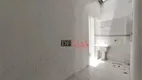 Foto 17 de Sobrado com 2 Quartos para alugar, 97m² em Vila Matilde, São Paulo