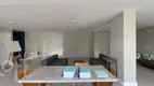 Foto 21 de Apartamento com 3 Quartos à venda, 90m² em Pinheiros, São Paulo