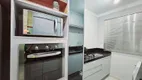 Foto 3 de Apartamento com 2 Quartos à venda, 54m² em Jardim Sul, São José dos Campos