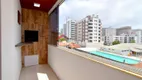 Foto 7 de Apartamento com 3 Quartos à venda, 95m² em Mar Grosso, Laguna