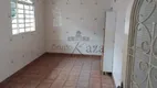 Foto 7 de Casa com 3 Quartos para alugar, 190m² em Vila Martinez, Jacareí