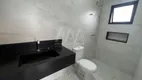 Foto 28 de Casa de Condomínio com 3 Quartos à venda, 190m² em Wanel Ville, Sorocaba